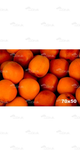 Tło kulinarne K_220